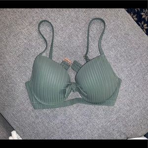 Shade & Shore Bikini Top